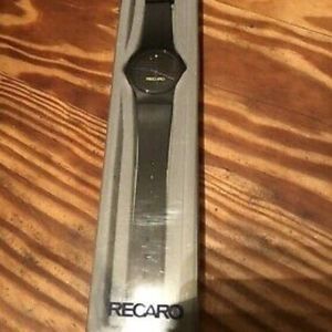 Meet your Posher, Juan manuel